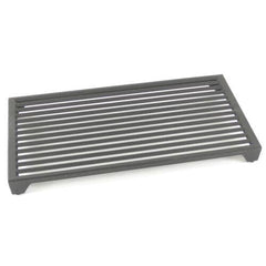 WHIRLPOOL W10221254 GENERAL EQUIPMENT HARDWARE