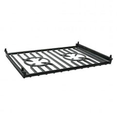 WHIRLPOOL W10203094 BURNERS, GRATES AND RADIANTS