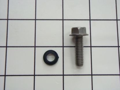 WHIRLPOOL W10175938 WALL BRACKETS & PARTS