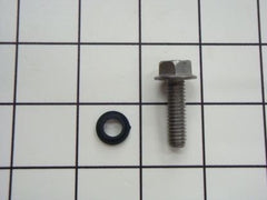 WHIRLPOOL W10175938 WALL BRACKETS & PARTS