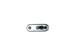 WHIRLPOOL W10192989 AIR CLEANER REPLACEMENT PARTS