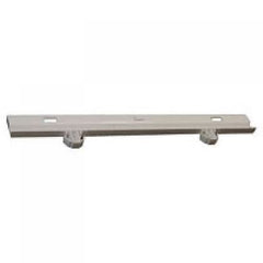 WHIRLPOOL W10166742 DUCT BRACKETS