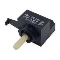 WHIRLPOOL W10168171 AIR CLEANER REPLACEMENT PARTS