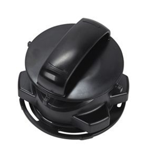 WHIRLPOOL W10171477A GARBAGE DISPOSALS