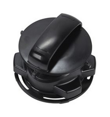 WHIRLPOOL W10171477A GARBAGE DISPOSALS