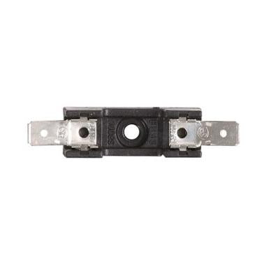 WHIRLPOOL W10206728 FUSES