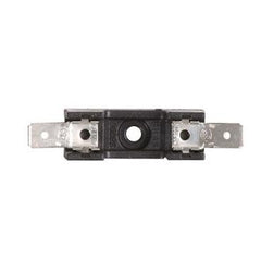 WHIRLPOOL W10206728 FUSES
