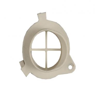 WHIRLPOOL W10192998 AIR CLEANER REPLACEMENT PARTS