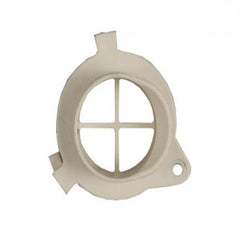 WHIRLPOOL W10192998 AIR CLEANER REPLACEMENT PARTS