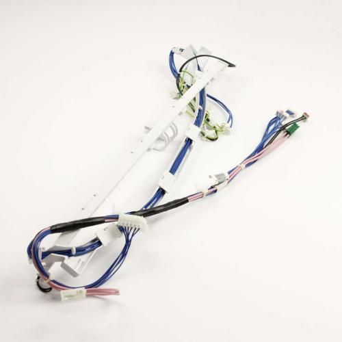 WHIRLPOOL W10201875 WIRING HARNESSES