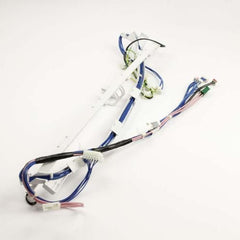 WHIRLPOOL W10201875 WIRING HARNESSES