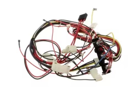 WHIRLPOOL W10183560 WIRING HARNESSES