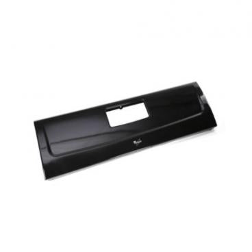 WHIRLPOOL W10181006 CONTROL BOARDS