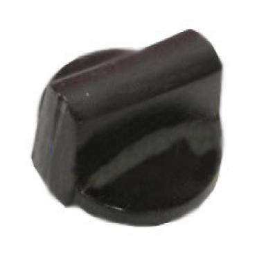 WHIRLPOOL W10236133 KNOBS AND DIALS