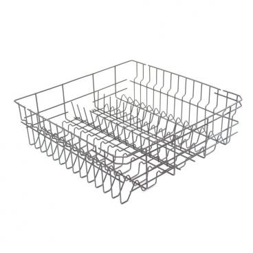 WHIRLPOOL W10181624 RACKS