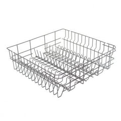 WHIRLPOOL W10181624 RACKS