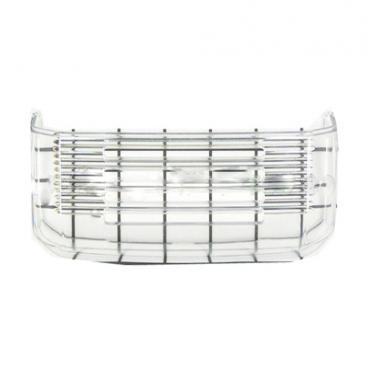WHIRLPOOL W10204930 UV LIGHTS