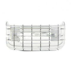 WHIRLPOOL W10204930 UV LIGHTS