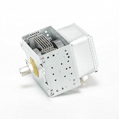 WHIRLPOOL W10222507 MAGNETRONS