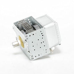 WHIRLPOOL W10222507 MAGNETRONS