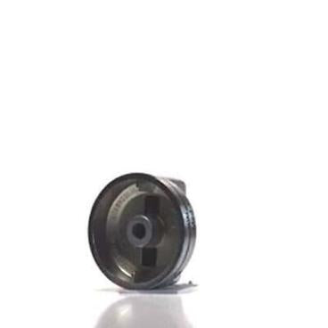 WHIRLPOOL W10246106 KNOBS AND DIALS