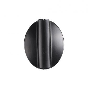 WHIRLPOOL W10255424 KNOBS AND DIALS
