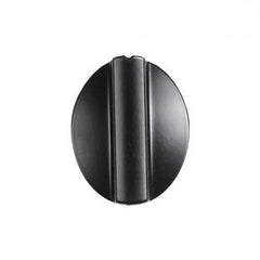 WHIRLPOOL W10255424 KNOBS AND DIALS