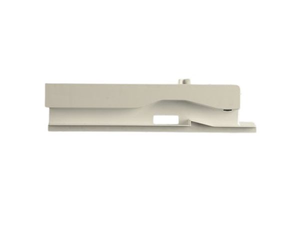 WHIRLPOOL W10257433 AIR CLEANER REPLACEMENT PARTS