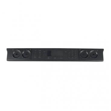 WHIRLPOOL W10239347 DISPLAY CONTROL BOARDS