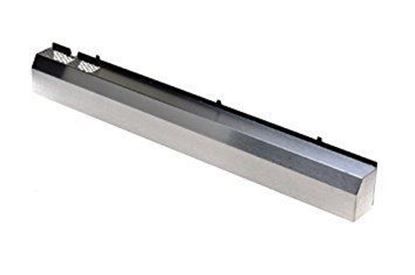 WHIRLPOOL W10250593 AIR VENTS