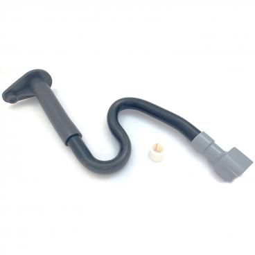 WHIRLPOOL W10286975 PIPE FITTINGS
