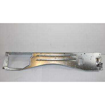 WHIRLPOOL W10289169 DUCT BRACKETS