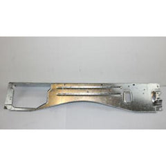 WHIRLPOOL W10289169 DUCT BRACKETS