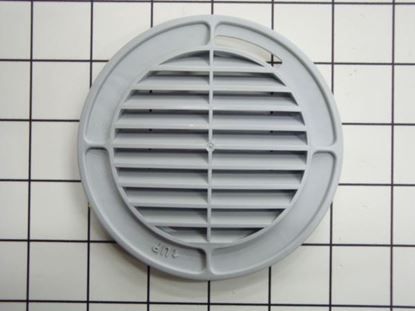 WHIRLPOOL W10259618 AIR CLEANER REPLACEMENT PARTS
