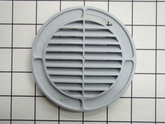 WHIRLPOOL W10259618 AIR CLEANER REPLACEMENT PARTS