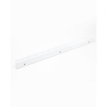 WHIRLPOOL W10251970 LADDERS