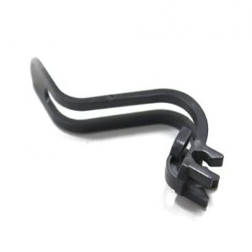 WHIRLPOOL W10238406 AIR CLEANER REPLACEMENT PARTS