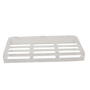 WHIRLPOOL W10280420 UV LIGHTS