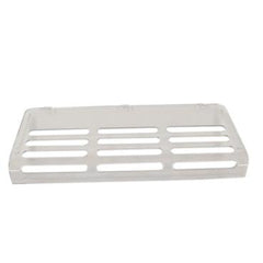 WHIRLPOOL W10280420 UV LIGHTS