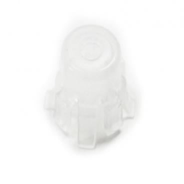 WHIRLPOOL W10274524 GAS VALVES