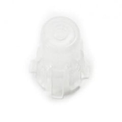 WHIRLPOOL W10274524 GAS VALVES