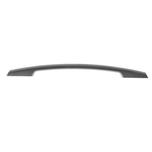 WHIRLPOOL W10252288A WALL BRACKETS & PARTS