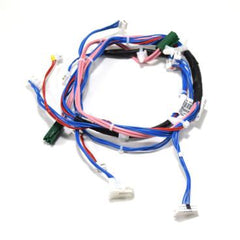 WHIRLPOOL W10277613 WIRING HARNESSES