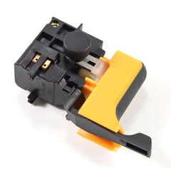 WHIRLPOOL W10257332 CONTROL BOARDS
