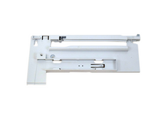 WHIRLPOOL W10257467 WALL BRACKETS & PARTS