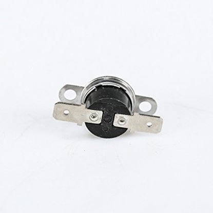 WHIRLPOOL W10269232 
