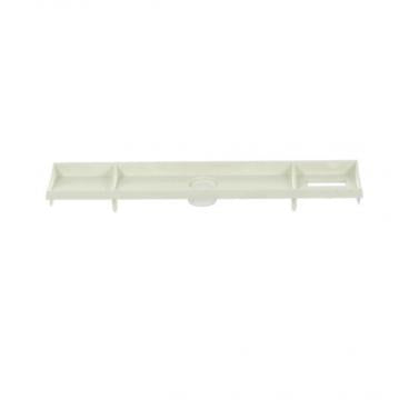 WHIRLPOOL W10281254 AIR CLEANER REPLACEMENT PARTS