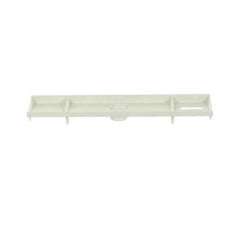 WHIRLPOOL W10281254 AIR CLEANER REPLACEMENT PARTS