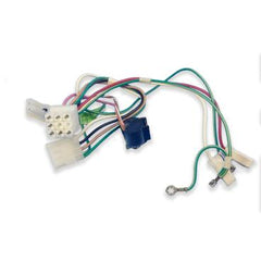 WHIRLPOOL W10290502 