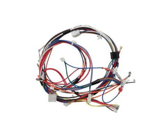 WHIRLPOOL W10247685 WIRING HARNESSES